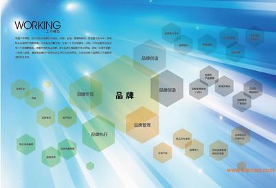 沈陽設(shè)計(jì)公司如何選擇？專業(yè)企業(yè)畫冊與VI設(shè)計(jì)服務(wù)推薦