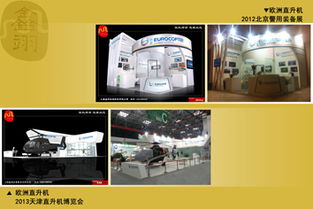 上海鑫翊會展 一站式專業(yè)展臺設(shè)計(jì)搭建，賦能品牌全國綻放