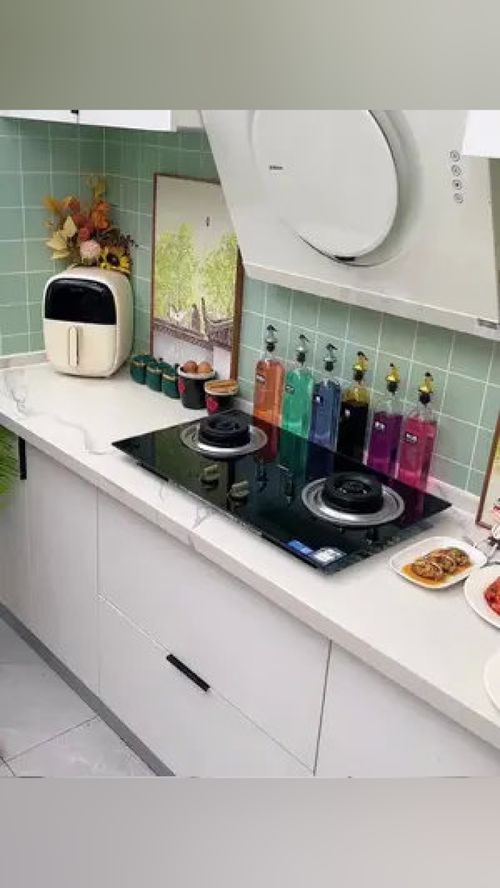 這塊抹布便宜卻有大能量，用完怕是舍不得丟