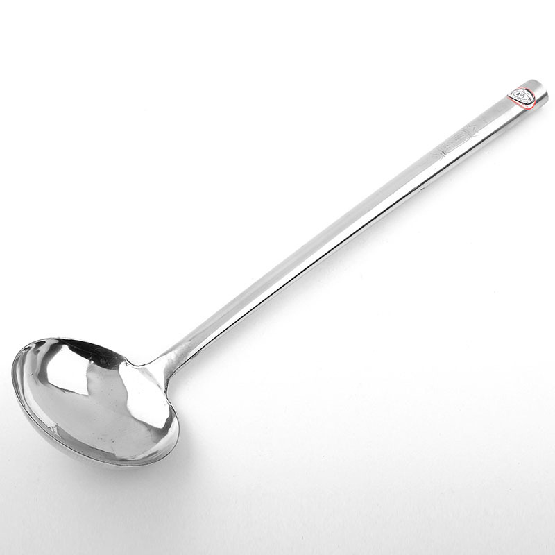 日用百貨、辦公用品、箱包貿易與銷售及日用家電零售 湖北華博電子商務有限公司的業務布局與市場策略